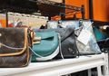 Irres Urban Bazaar, Solusi Milenial Berburu Barang Branded Original
