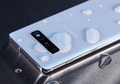 Bocoran Harga Samsung Galaxy S10 5G Yang Bakal Segera Hadir Di Korea