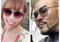 Terpaksa Bela Kimi Hime, Deddy Corbuzier: Dia Itu Seksi Bukan Porno