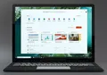 Aplikasi Office Baru di Windows 10 Bakal Lebih Praktis dan Hemat