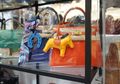 Irresistible Bazaar Hadir di Icefest 2019 dengan Beragam Promo Menarik