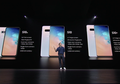 Perbandingan Kualitas Kamera Samsung Galaxy S10, S10 Plus, dan S10e