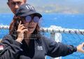 Empat Tahun Bertugas, Menteri Susi Selamatkan Uang Negara Hingga Rp9,3 Triliun dan Tingkatkan Pajak Rp1,2 Triliun