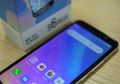 Hape 4G Android Go Advan s6 Plus Dijual Rp 762.500, Cuma Besok di Shopee