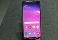 Harga Galaxy S10+ Dijual Lebih Mahal di Tokopedia dan BukaLapak