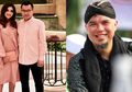 Kunjungi Rutan Medaeng, Anang Hermansyah Beberkan Kondisi Kesehatan Ahmad Dhani