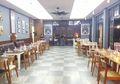 La Sarai, Restoran di Pusat Kota Palangkarya yang Padukan Konsep Modern dan Budaya Khas Dayak