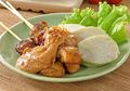 Resep Sate Blater Empuk Dan Nikmat Ini Mudah Banget Dibuat