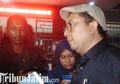 Fadli Zon Sebut Kamp Auschwitz Milik Nazi Lebih Manusiawi daripada Sel Ahmad Dhani, Benarkah?