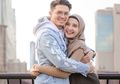 Dikunjungi Ricis, Zaskia Sungkar Beberkan Alasan Lebih Pilih Apartemen daripada Rumah Tapak, 'Dia Takut Kecoa'!