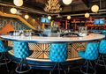 Raup Pendapatan Berkali Lipat, Ini Dia Rahasia Restoran di Amerika yang Tak Banyak Diketahui!