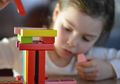 #LovingNotLabelling: Ingin Merubah Perilaku Buru Si Kecil? Coba Ajak Anak Memainkan Beberapa Permainan Ini