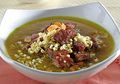 Sajikan Resep Sup Kuning Daging Goreng Sederhana Dan Nikmat Ini Untuk Makan Malam Istimewa