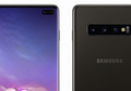 DxOMark Nyatakan Produk Ini Jadi Hape dengan Kamera Selfie Terbaik
