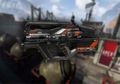 Apex Legends Berikan Bocoran Senjata Baru Ini Setelah Havoc, Apa Ya?