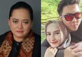BERITA POPULER :Ramalan Mbak You tentang Munculnya Gempa di 2019 hingga Istri Richie Five Minutes yang Belum Bisa Memaafkan Perselingkuhan Suaminya