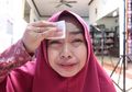 Ria Ricis Dapat Rp 43 Miliar dari Youtube, Begini Reaksinya saat Diberitahu Akunnya Dibanned Permanen!