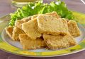 Resep Tempe Goreng Tepung Kari Renyah Dan Praktis Ini Wajib Hadir Di Meja Makan