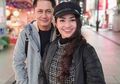 Pengakuan Fitri Carlina yang Hampir Meninggal Saat Jalani Program Hamil: Nyawa Taruhannya