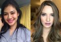 Della Perez Bantah Tudingan Numpang Tenar di Kasus Prostitusi Online, Nia Ramadhani Justru Punya Pendapat Tak Biasa!