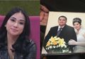 Sosok Bella Luna, Artis FTV yang Ngaku Incar Pria Tajir Sampai Disebut Pelakor Gara-gara Nikahi Suami Orang