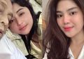 Dewi Perssik Murka, Sang Ayah Didatangi Keluarga Rosa Meldianti di Jember