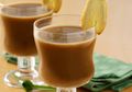 Resep Wedang Cappucino Enak, Minuman Hangat Dan Sehat Untuk Malam Hari