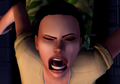 Siap-Siap! The Sims 4: Strangerville Bisa Buat Sims-mu Kerasukan