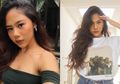 Rekomendasi Lipstik Lokal untuk Kulit Sawo Matang ala Nadin Amizah
