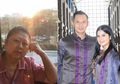 Pucatnya Wajah Ani Yudhoyono Saat Ditinggal Sang Menantu Pulang ke Jakarta, Annisa Pohan Tinggalkan Pesan Haru untuk Suaminya