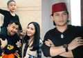 Rumah Tangga Raffi Ahmad dan Nagita Slavina Diramal Akan Hancur pada 2019, Begini Prediksi Mbah Mijan