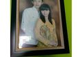 Usai Bunuh Istri dengan Parang, Romi Septiawan Mengambil Bayi yang Ada dalam Kandungannya