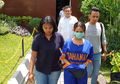 Terbongkar Penyebab Polisi Tak Segera Panggil Rian Hingga Alasan Rela Bayar Vanessa Angel 80 Juta