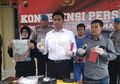 Pamit Pada Suami Pergi Melayat, Sartimah Justru Ditemukan Tewas Saat Berhubungan Intim Bersama Selingkuhan di Hotel
