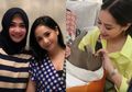 Nagita Slavina Ulang Tahun, Mama Rieta Beri Kado Tas Mewah Puluhan Juta dan Pesan Menyentuh untuk Putrinya