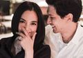 Dikabarkan Dekat dengan Dimas Beck, Inilah Foto Modisnya Ririn Ekawati