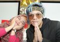 Cita-cita Anak Zaman Now, Jadi YouTuber Sukses Punya Banyak Subscriber