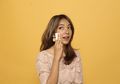 Cobain Kompres Jerawat yang Muncul Dadakan dengan Masker Essence