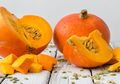 DIY Masker Labu Untuk Cerahkan & Hilangkan Jerawat Pada Wajah!