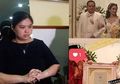 Eko Hendro Prayitno Beri Bella Luna Mahar Rp 2 miliar, Istri Sah Akhirnya Buka Suara!