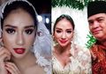 Rela Belajar Masak karena Dinikahi Pengusaha dengan Mahar 2 Miliar, Ternyata Bella Luna Menikah dengan Suami Orang!