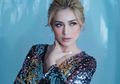 Tampil Cantik dengan Kebaya Dress, Penampilan Jessica Iskandar Sukses Banjir Pujian!