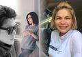 Nikita Mirzani Berharap Luna Maya Dapat Pacar Baru yang Tidak Pelit!