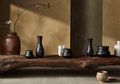 Arsitek Jepang Kengo Kuma Rancang Kemasan Skincare yang Terlihat Alami