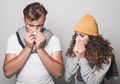 Memasuki Musim Pancaroba, Ikuti Ketujuh Tips Ini Agar Kesehatan Tetap Terjaga, Tips Kelima Sangat Sepele Dan Sering Dilupakan Orang