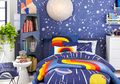 Sedang Mencari Cat Anti Jamur dan Mudah Dibersihkan di Kamar Anak? Ini Jawabannya!