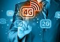 Jaringan 4G Indonesia Terbukti Lebih Kencang di Kota daripada di Desa
