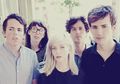 Line Up We The Fest 2019 Fase Pertama Dirilis, Ada Alvvays, Dean, hingga Dewa 19