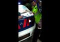 Dua Polisi Ini Akhirnya Dicopot Jabatannya Setelah Melakukan Penindak di Luar Batas kewenangan polisi