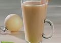 Resep Wedang Teh Susu Berempah Enak, Hangatnya Bikin Badan Rileks